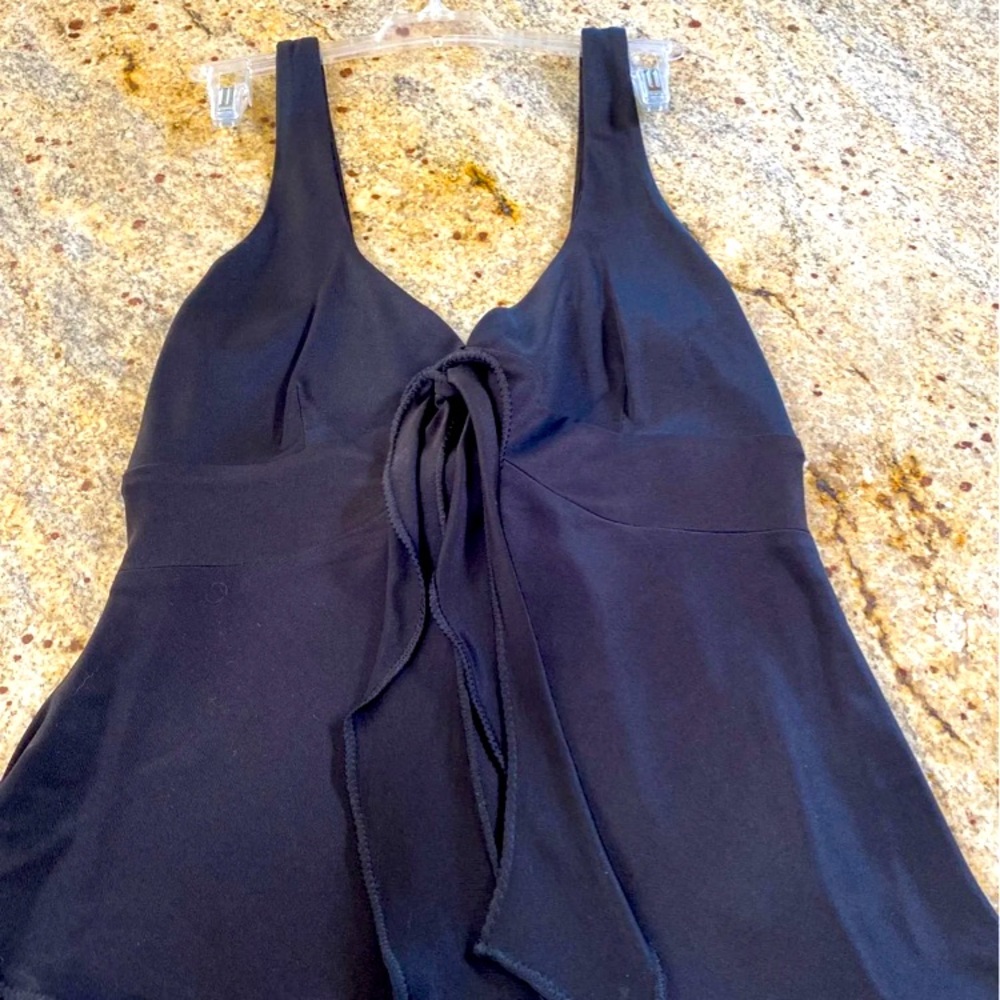 Karen Millen top